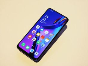 OPPO K3斬獲618手機單品銷量冠軍，“真香”口碑實至名歸