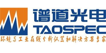 臺(tái)州信息科技 智慧浪潮中的就業(yè)新引擎