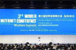 臺(tái)州君泰眾泰 信息科技賦能下的車企服務(wù)新標(biāo)桿