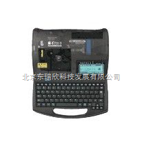 佳能線號(hào)機(jī) 打號(hào)機(jī)C-500T 打號(hào)機(jī)C-180T廠家 佳能線號(hào)機(jī)色帶貼紙-金華衢州舟山臺(tái)州麗水_供應(yīng)信息_商機(jī)_中國化工儀器網(wǎng)