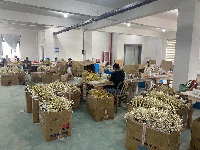 臺(tái)州旭爍照明科技
